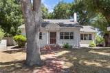 117 17th Street - Photo 36