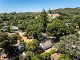 117 17th Street - Photo 37