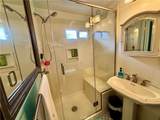 26421 Ozone Avenue - Photo 13