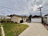26421 Ozone Avenue - Photo 17