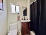 26421 Ozone Avenue - Photo 24