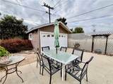 26421 Ozone Avenue - Photo 25