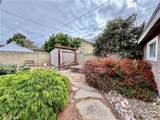 26421 Ozone Avenue - Photo 26