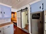 26421 Ozone Avenue - Photo 8