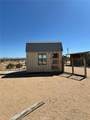 65095 Giant Rock Road - Photo 4