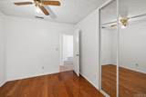 1382 50th Street - Photo 17