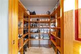 2743 Rodman Drive - Photo 22