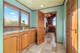 2743 Rodman Drive - Photo 24