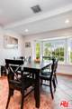 17043 Horace Street - Photo 13