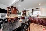 17043 Horace Street - Photo 15