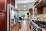 17043 Horace Street - Photo 17