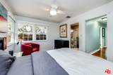 17043 Horace Street - Photo 18
