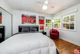 17043 Horace Street - Photo 19