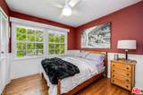 17043 Horace Street - Photo 21