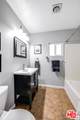 17043 Horace Street - Photo 23