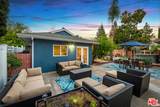17043 Horace Street - Photo 25