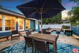 17043 Horace Street - Photo 26