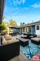 17043 Horace Street - Photo 28