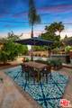 17043 Horace Street - Photo 29