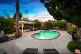 17043 Horace Street - Photo 31