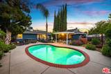 17043 Horace Street - Photo 32