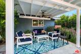 17043 Horace Street - Photo 33