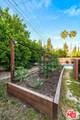 17043 Horace Street - Photo 35