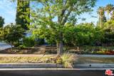 17043 Horace Street - Photo 36