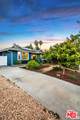 17043 Horace Street - Photo 37