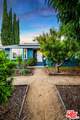 17043 Horace Street - Photo 38