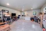 17043 Horace Street - Photo 39