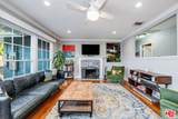 17043 Horace Street - Photo 8