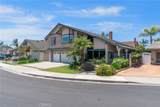 21041 Shaw Lane - Photo 1