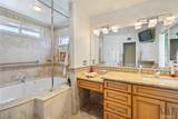 21041 Shaw Lane - Photo 10