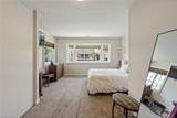 21041 Shaw Lane - Photo 12