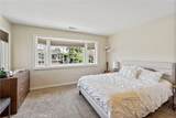 21041 Shaw Lane - Photo 14