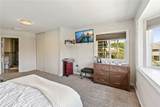 21041 Shaw Lane - Photo 15