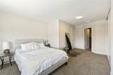 21041 Shaw Lane - Photo 16