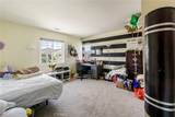 21041 Shaw Lane - Photo 18