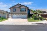 21041 Shaw Lane - Photo 2