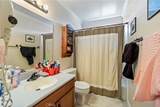 21041 Shaw Lane - Photo 20