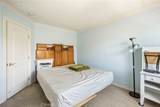 21041 Shaw Lane - Photo 22
