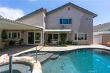 21041 Shaw Lane - Photo 3