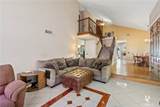 21041 Shaw Lane - Photo 30