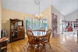 21041 Shaw Lane - Photo 34