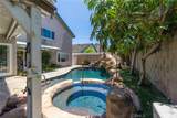 21041 Shaw Lane - Photo 4