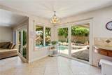 21041 Shaw Lane - Photo 40