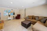 21041 Shaw Lane - Photo 41
