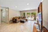 21041 Shaw Lane - Photo 42