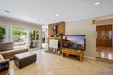 21041 Shaw Lane - Photo 43